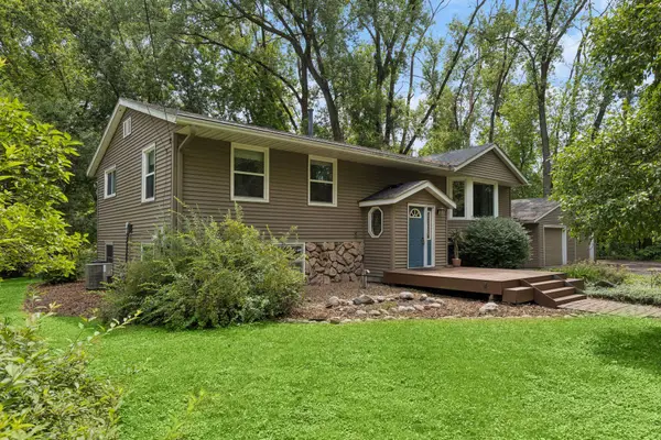 3260 Snelling Avenue N, Saint Paul, MN 55112