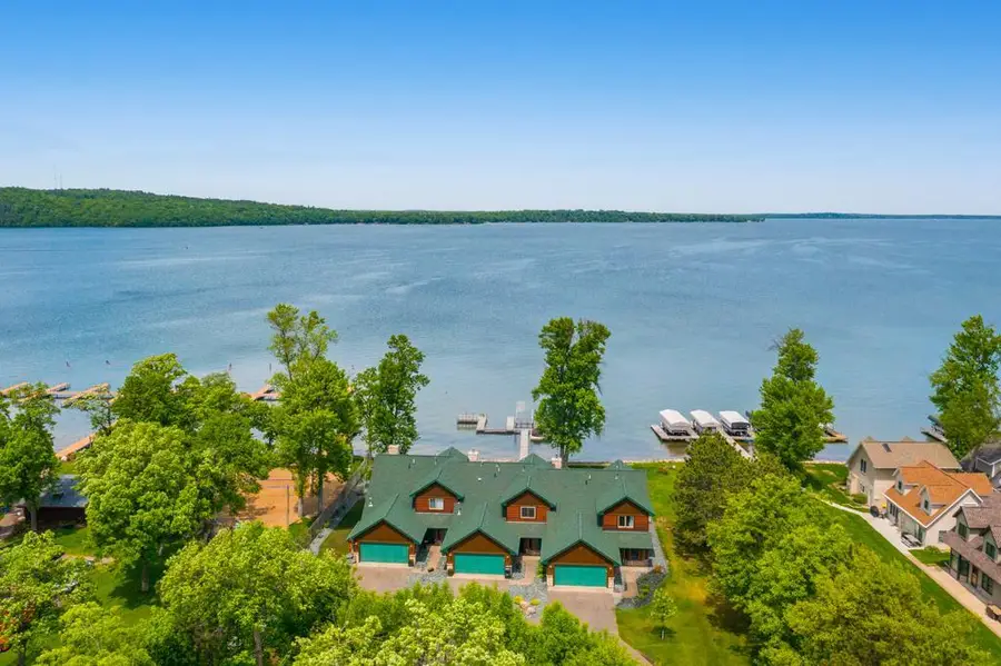 10442 Gull Point Road, Brainerd, MN 56401 - #2