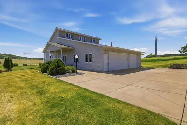 E4948 429th Avenue, Menomonie, WI 54751