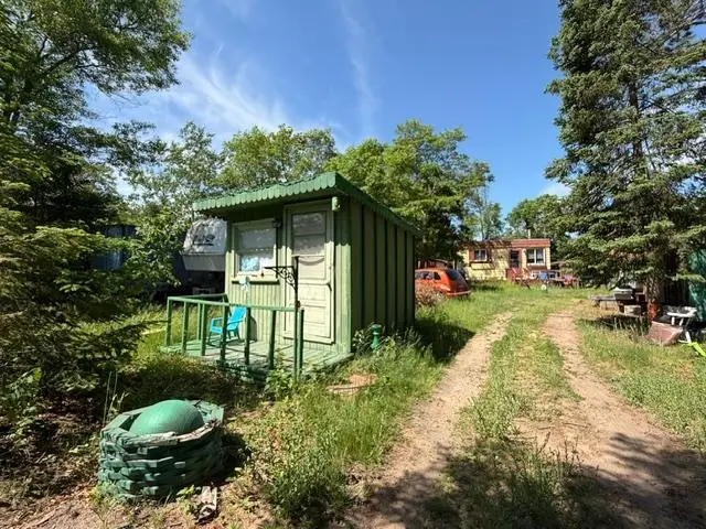51215 Wildwood Road, Cass Lake, MN 56633 - #2