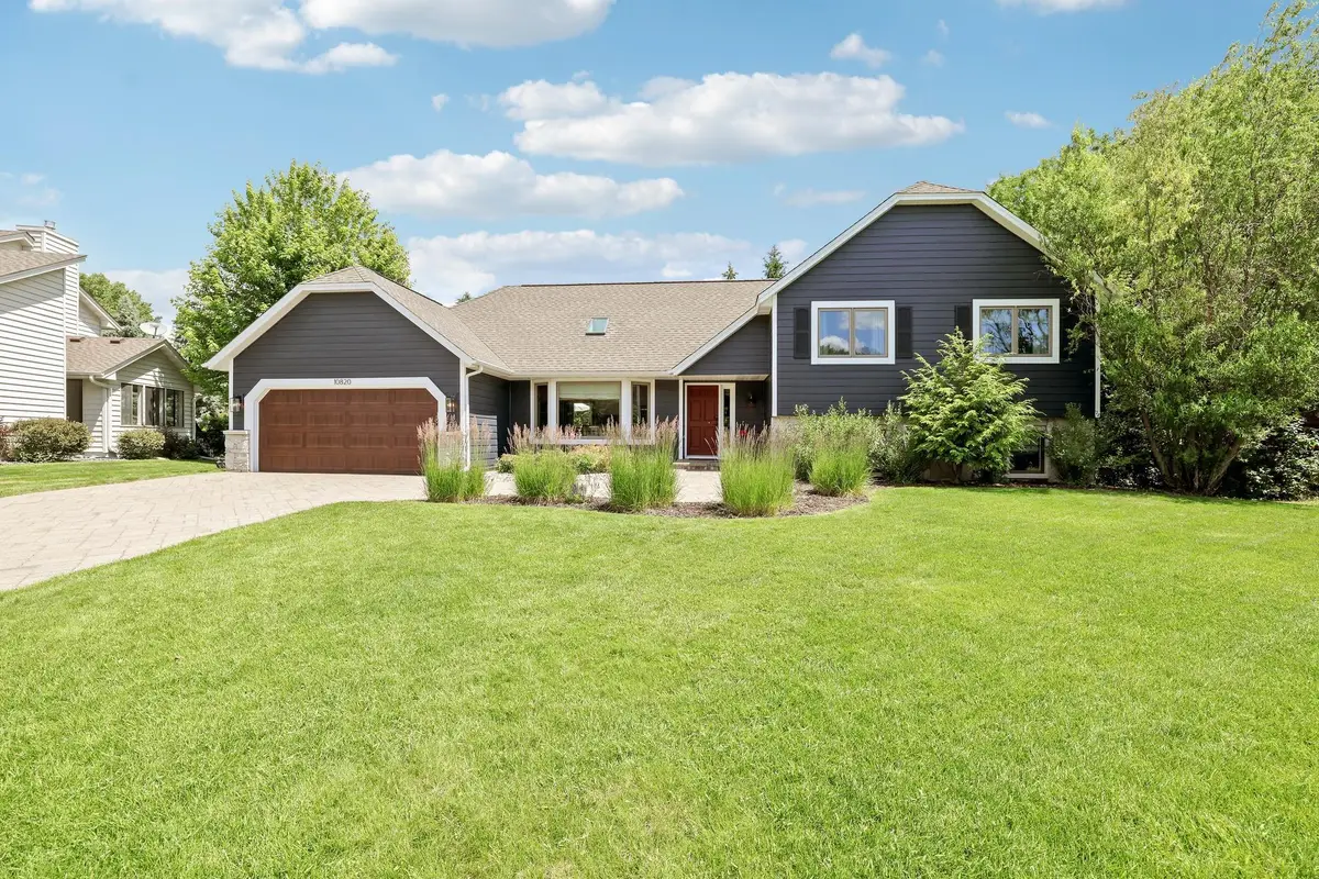 10820 46th Place N, Minneapolis, MN 55442 - #1