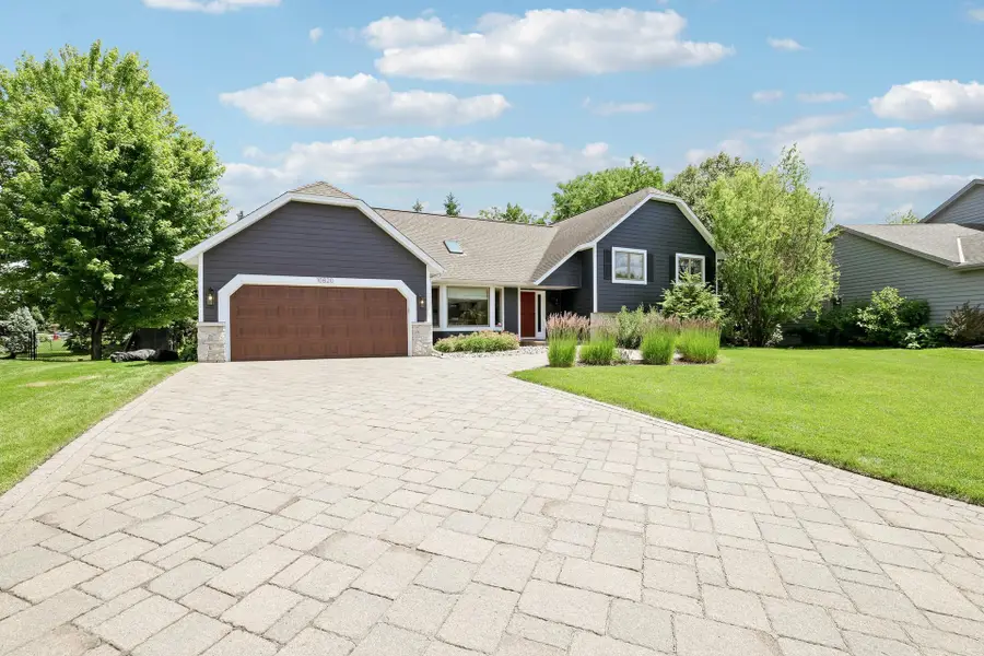 10820 46th Place N, Minneapolis, MN 55442 - #2