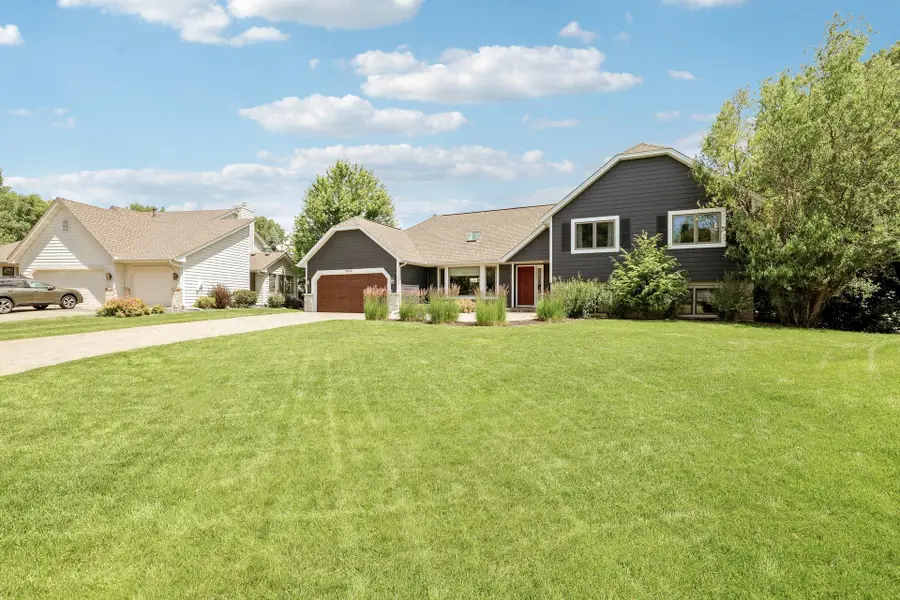 10820 46th Place N, Minneapolis, MN 55442 - #3