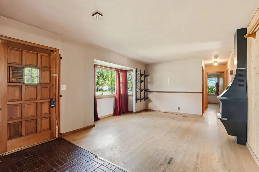 4608 Morris Lane, Minneapolis, MN 55437 - #2