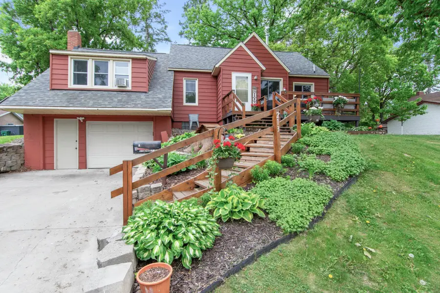 213 2nd Street Se, Aitkin, MN 56431 - #2