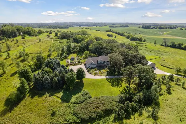 11905 Market Avenue, Cologne, MN 55322