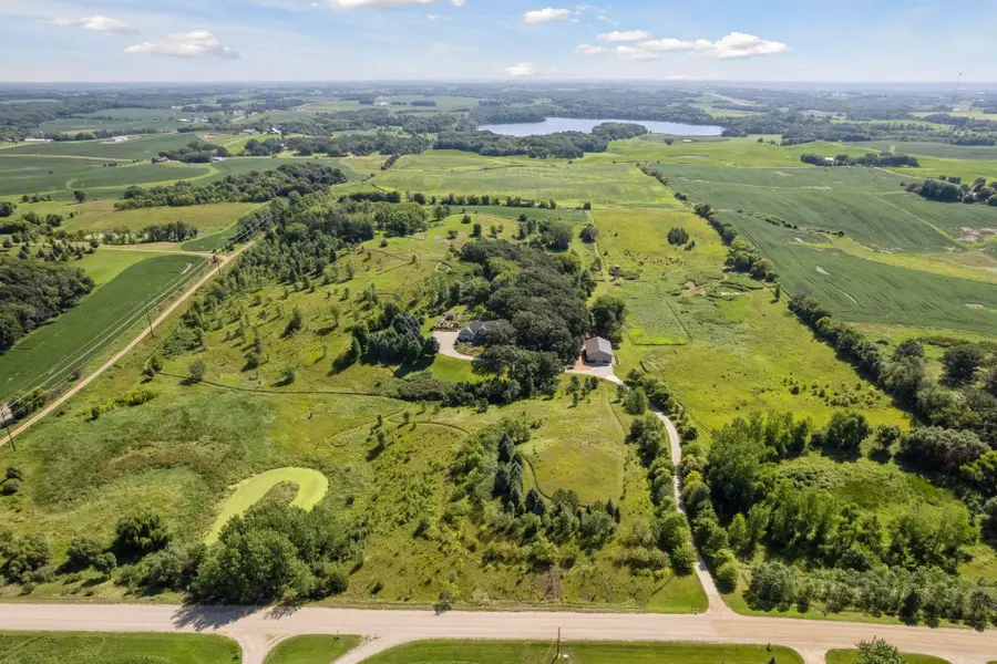 11905 Market Avenue, Cologne, MN 55322 - #2