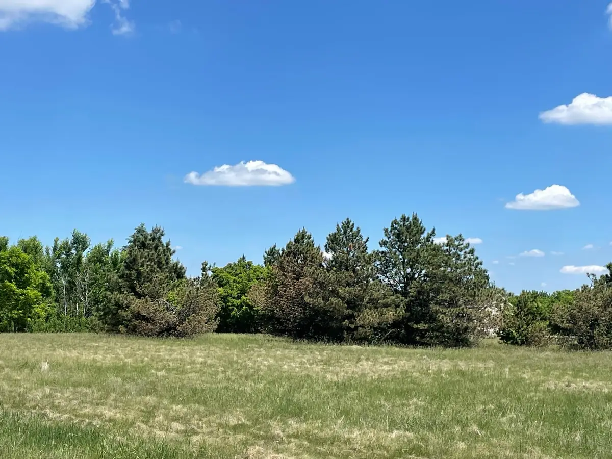 TBD Turtle Creek Circle, Cold Spring, MN 56320 - #1