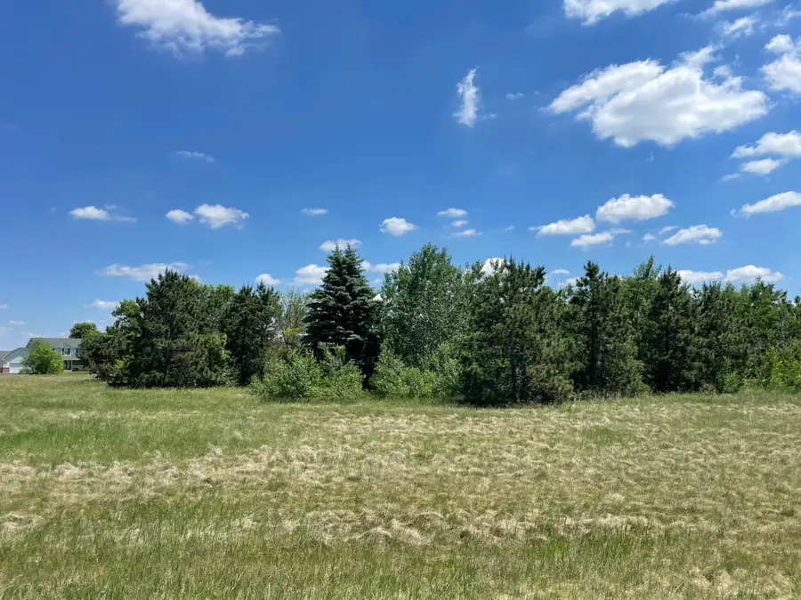 TBD Turtle Creek Circle, Cold Spring, MN 56320 - #2