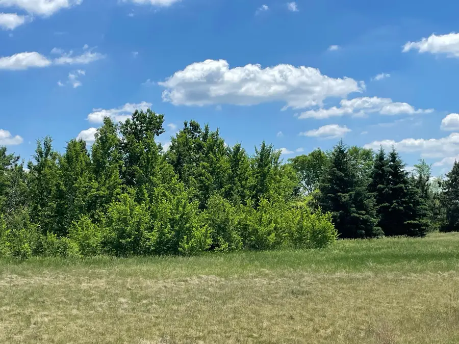 TBD Turtle Creek Circle, Cold Spring, MN 56320 - #3
