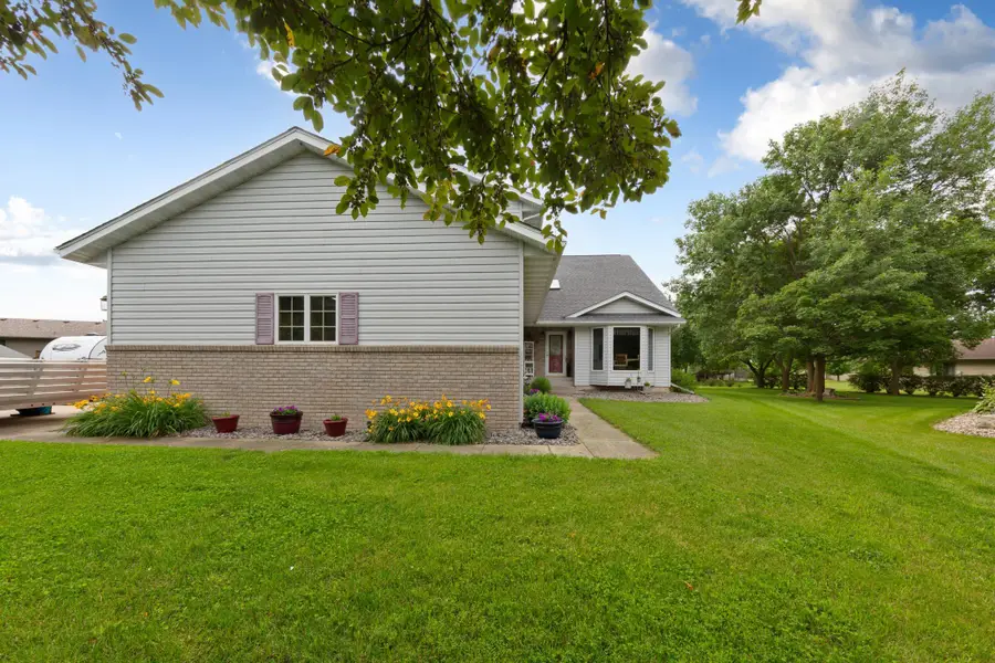 908 9th Street Se, Waseca, MN 56093 - #2