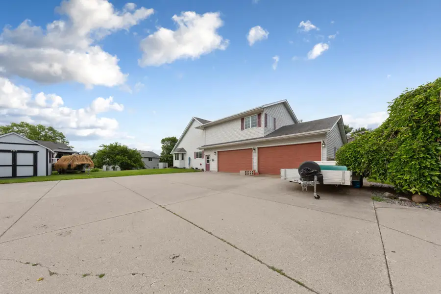908 9th Street Se, Waseca, MN 56093 - #3
