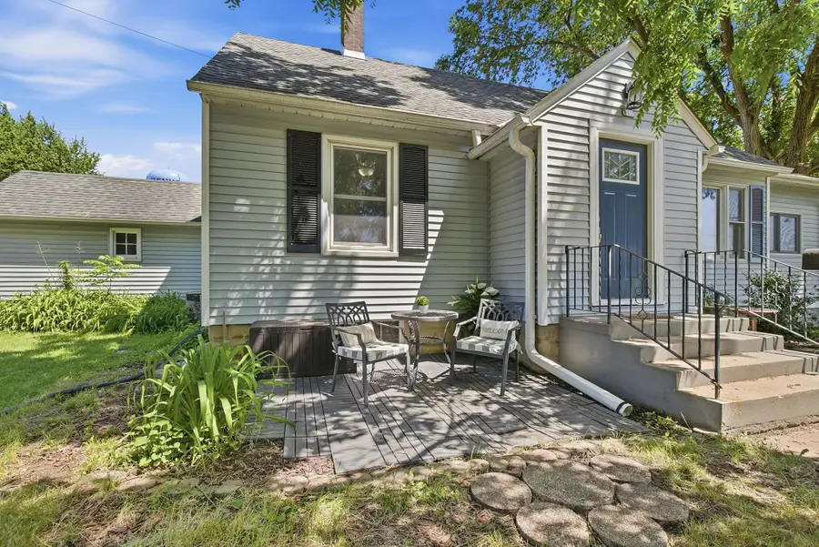 717 Forest Street, Kenyon, MN 55946 - #2