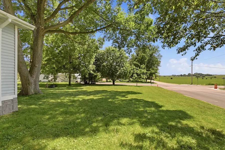 717 Forest Street, Kenyon, MN 55946 - #3