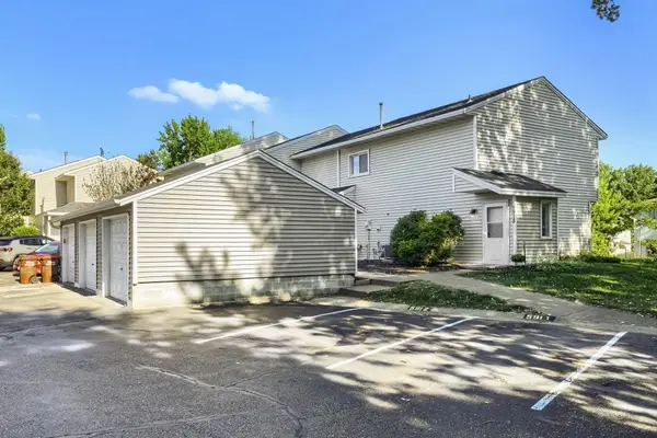 5918 Cahill Avenue, Inver Grove Heights, MN 55076