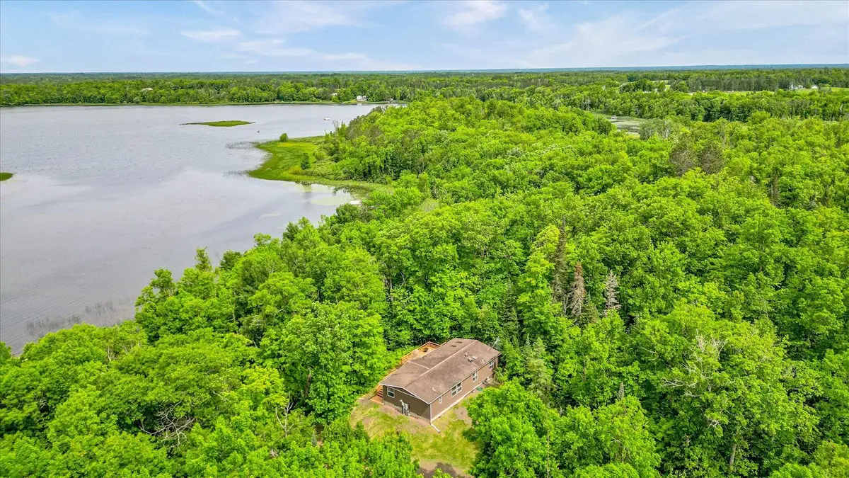 54167 Oak Tree Drive, Kerrick, MN 55756 - #1