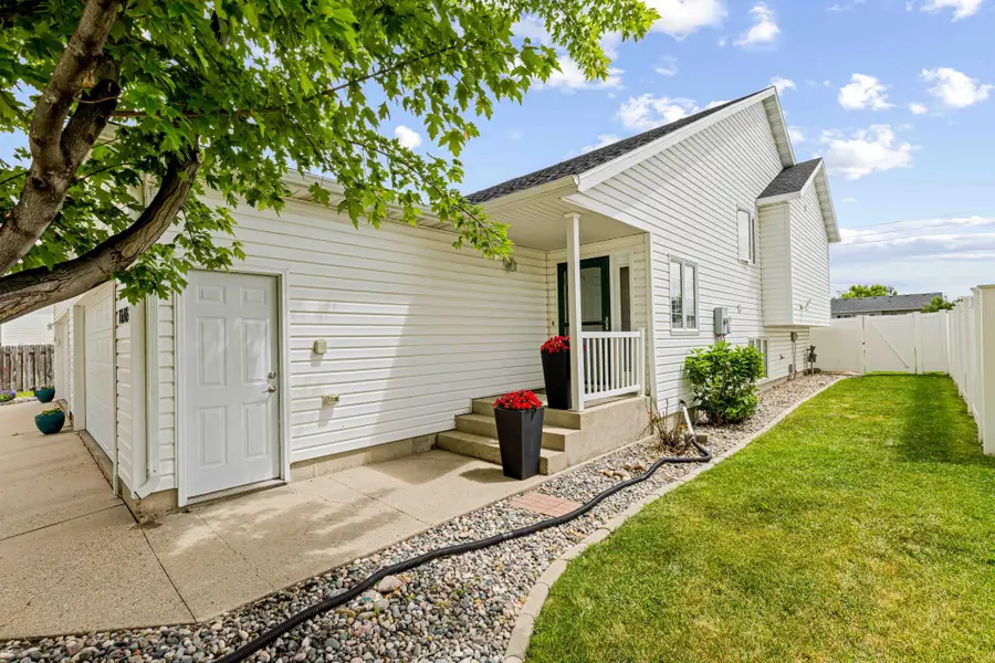 1646 19th Avenue E, West Fargo, ND 58078 - #3