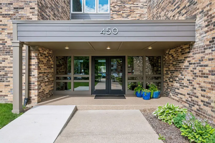 450 Ford Road #303, Minneapolis, MN 55426 - #2