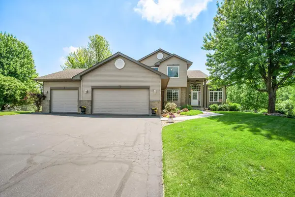 15049 82nd Circle Ne, Elk River, MN 55330