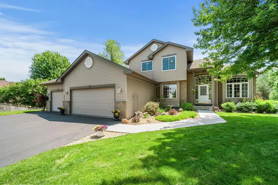 15049 82nd Circle Ne, Elk River, MN 55330 - #3