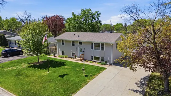 9306 Oakland Avenue S, Minneapolis, MN 55420
