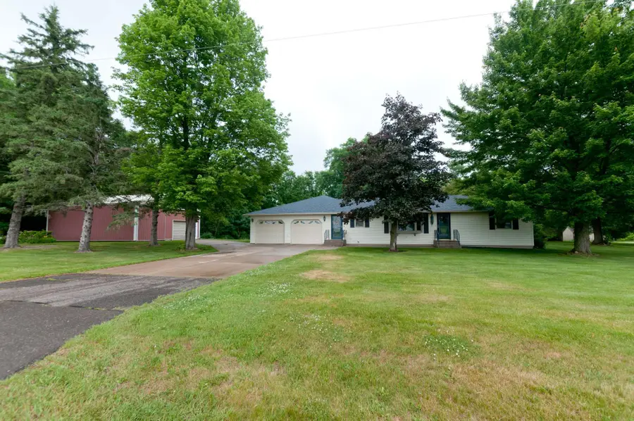 1329 18th Street, Barron, WI 54812 - #3