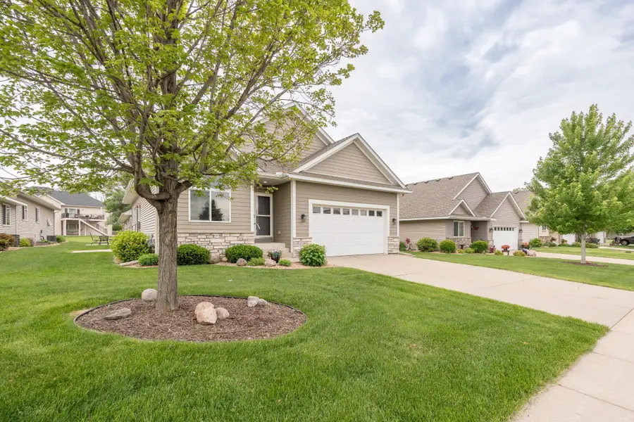 1506 3rd Street Se, New Prague, MN 56071 - #3
