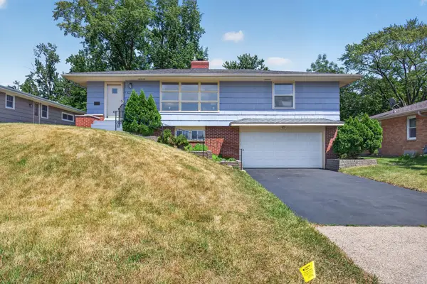 6339 Washburn Avenue S, Minneapolis, MN 55423