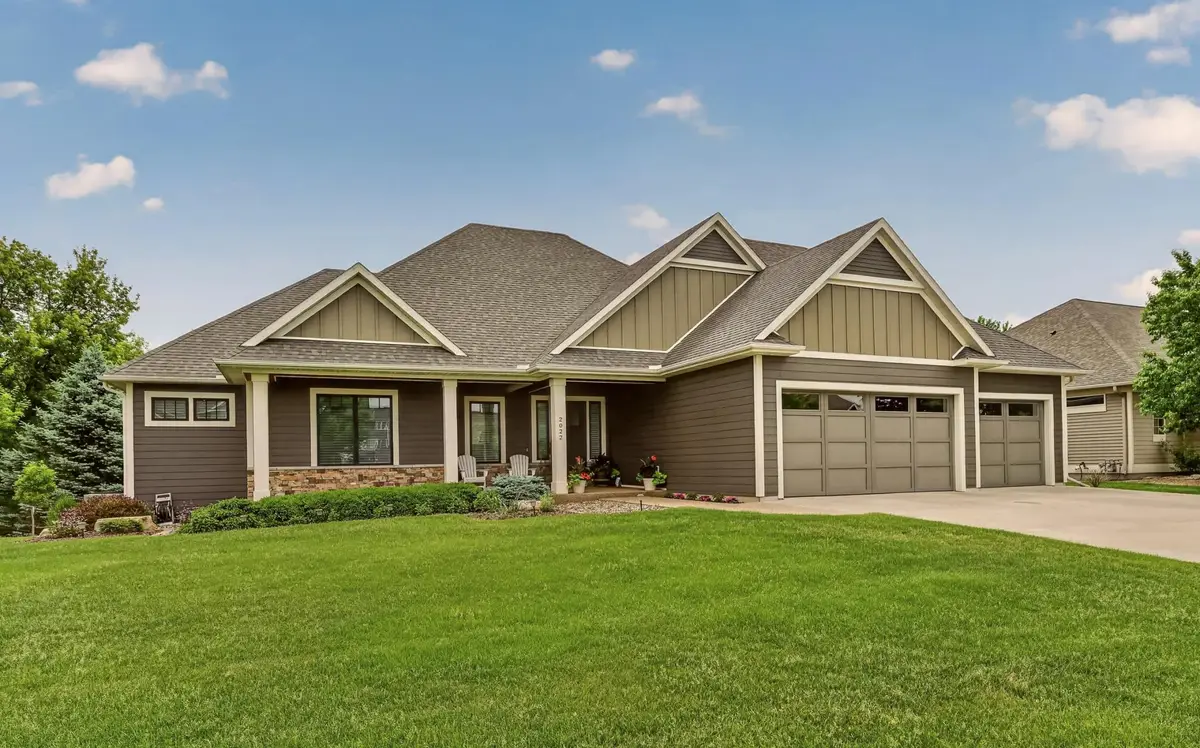 2022 Shannon Oaks Boulevard Ne, Rochester, MN 55906 - #1