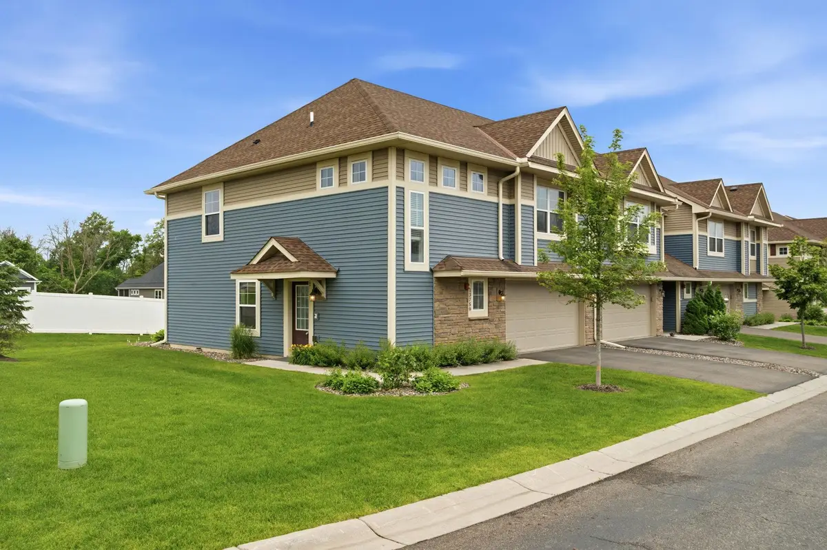 13759 102nd Place N, Osseo, MN 55369 - #1