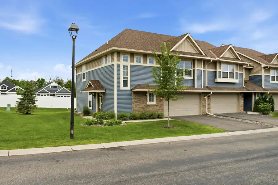 13759 102nd Place N, Osseo, MN 55369 - #2