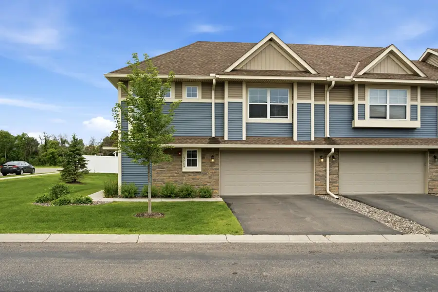13759 102nd Place N, Osseo, MN 55369 - #3