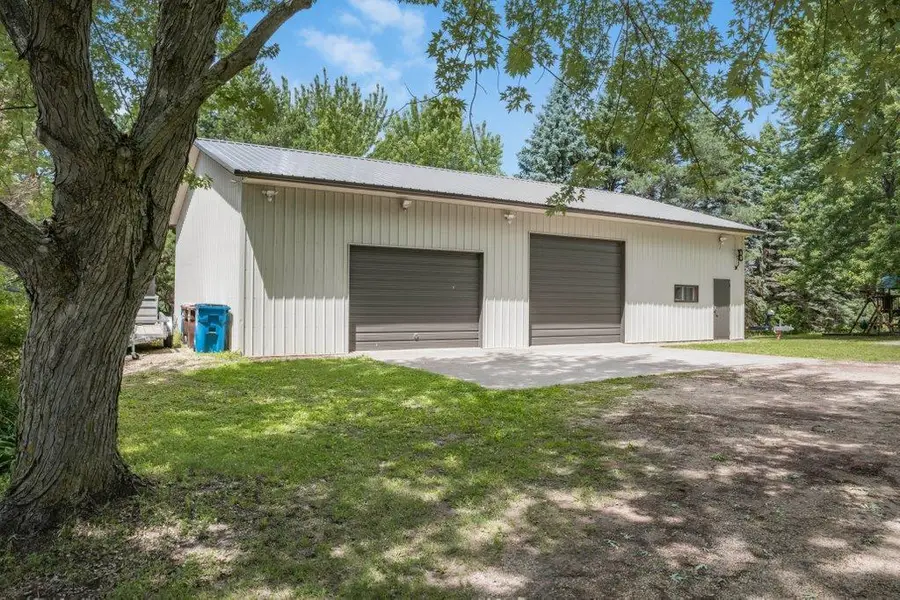 30110 107th Avenue N, Hanover, MN 55341 - #2