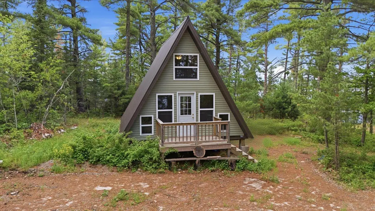 5298 Long Island, Tower, MN 55790 - #1