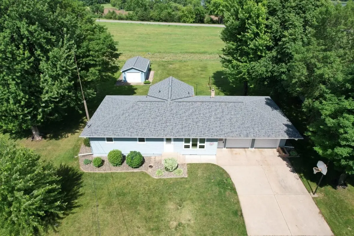 32814 Spunk Tree Circle, Avon, MN 56310 - #1
