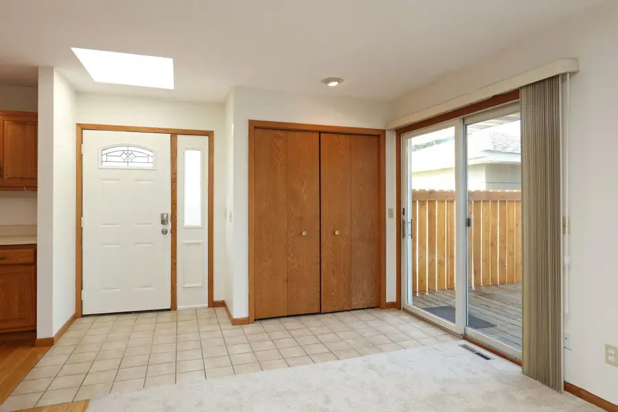 8006 Upton Avenue S, Minneapolis, MN 55431 - #3