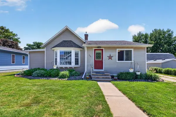 506 2nd Avenue Nw, Kasson, MN 55944