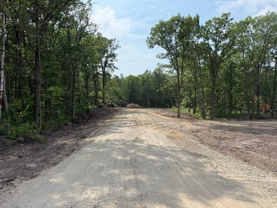 Lot 1 State 371, Hackensack, MN 56452 - #3