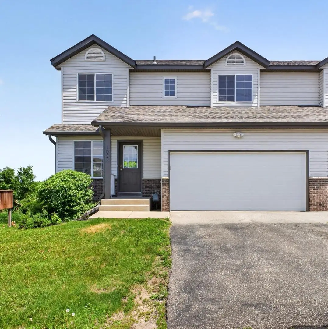 1023 Petra Court Sw, Pine Island, MN 55963 - #1