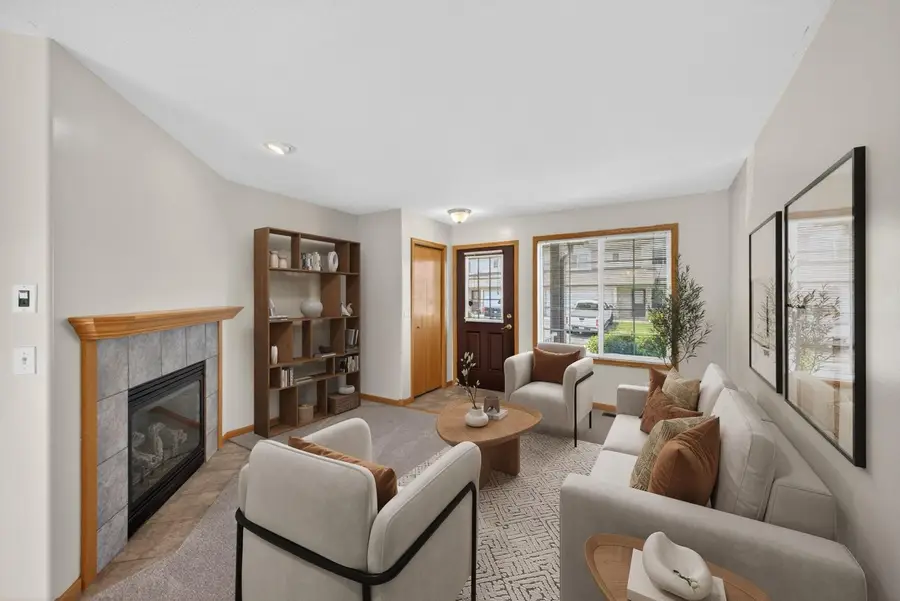 1023 Petra Court Sw, Pine Island, MN 55963 - #2