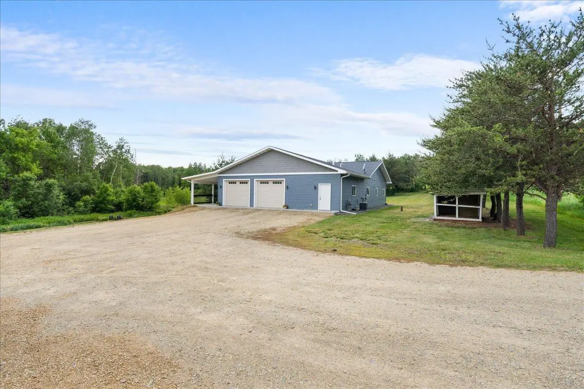 1013 70th Avenue, Roberts, WI 54023 - #1