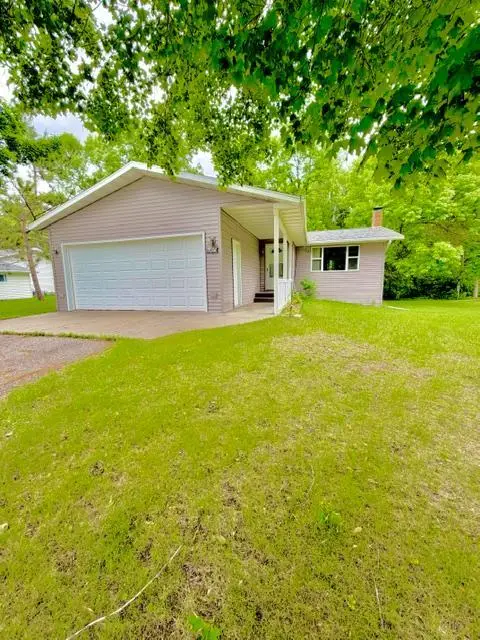 405 Heidi Parkway, New York Mills, MN 56567
