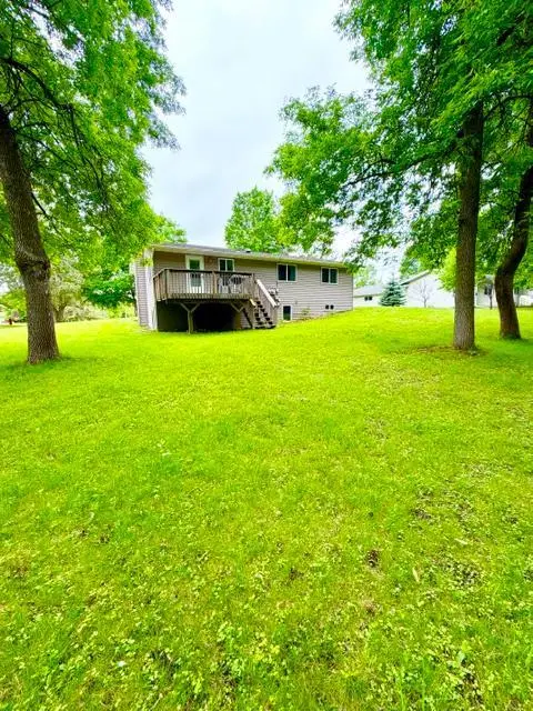 405 Heidi Parkway, New York Mills, MN 56567 - #2
