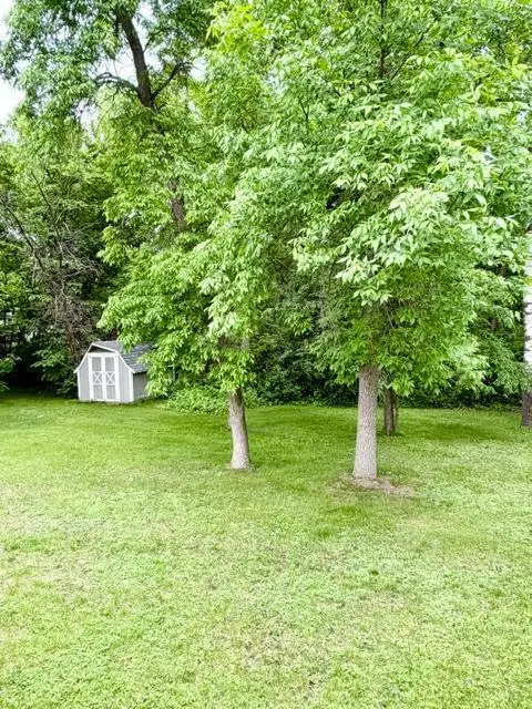 405 Heidi Parkway, New York Mills, MN 56567 - #3