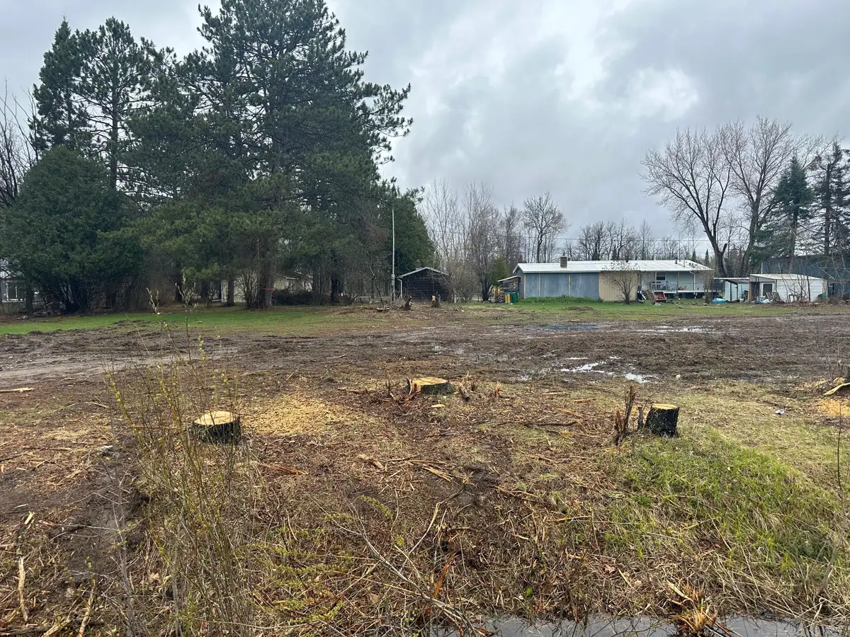11691 Highway 8, Floodwood, MN 55736 - #1