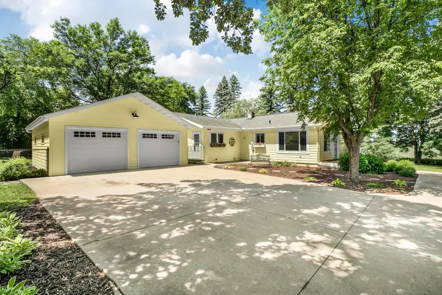 2333 N Pine Cone Road, Sartell, MN 56377 - #3