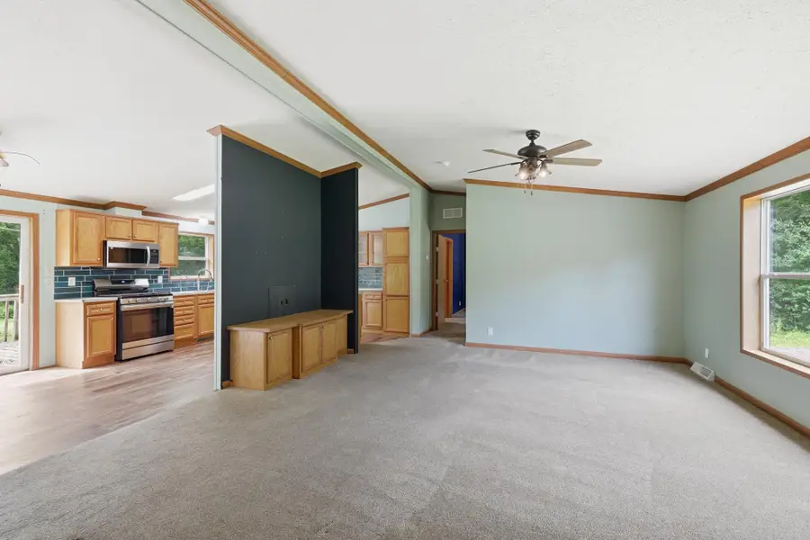 994 Rabbit Road, Saint Peter, MN 56082 - #3