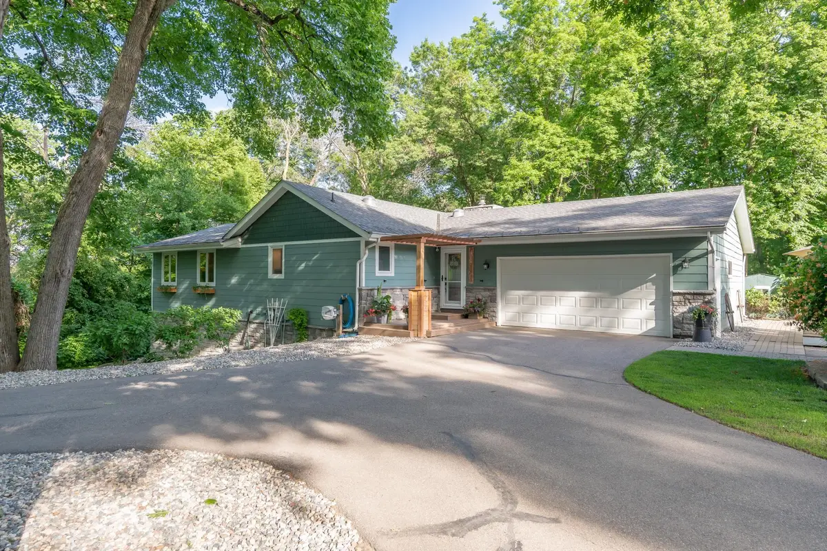 21506 Texas Avenue, Prior Lake, MN 55372 - #1