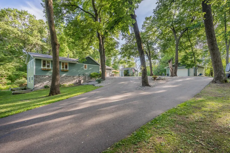 21506 Texas Avenue, Prior Lake, MN 55372 - #2
