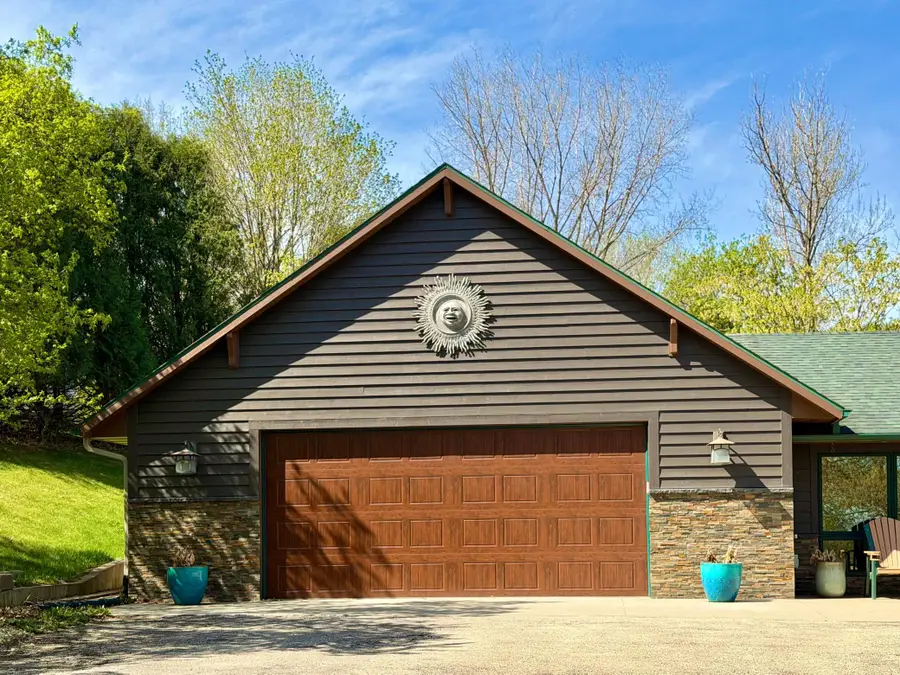 175 6th Lane Ne, Oronoco, MN 55960 - #2